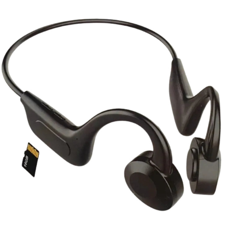 FONE BLUETOOTH AKS T110