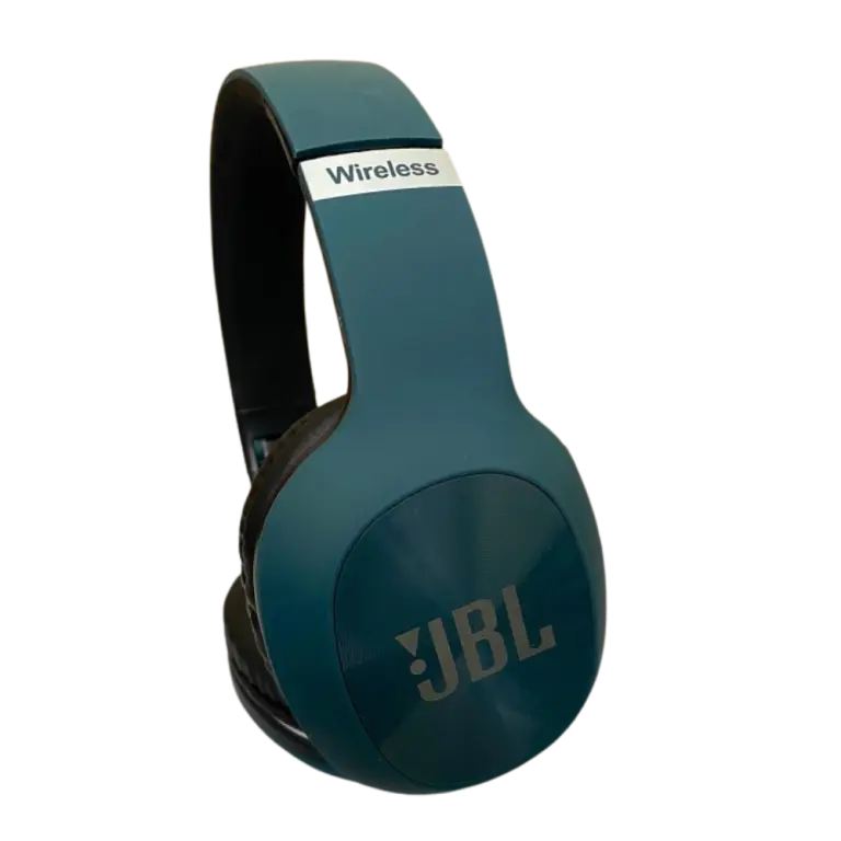 FONE DE OUVIDO BLUETOOTH JL