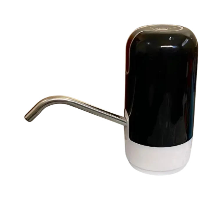 BOMBA D'ÁGUA AUTOMÁTICA