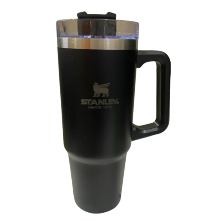 CANECA TÉRMICA 1200 ML