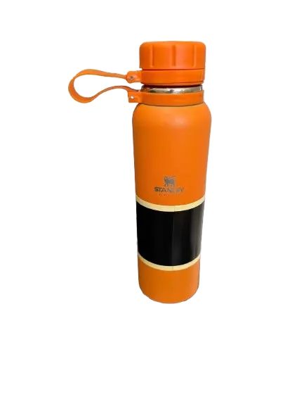 Garrafa termica 800ml