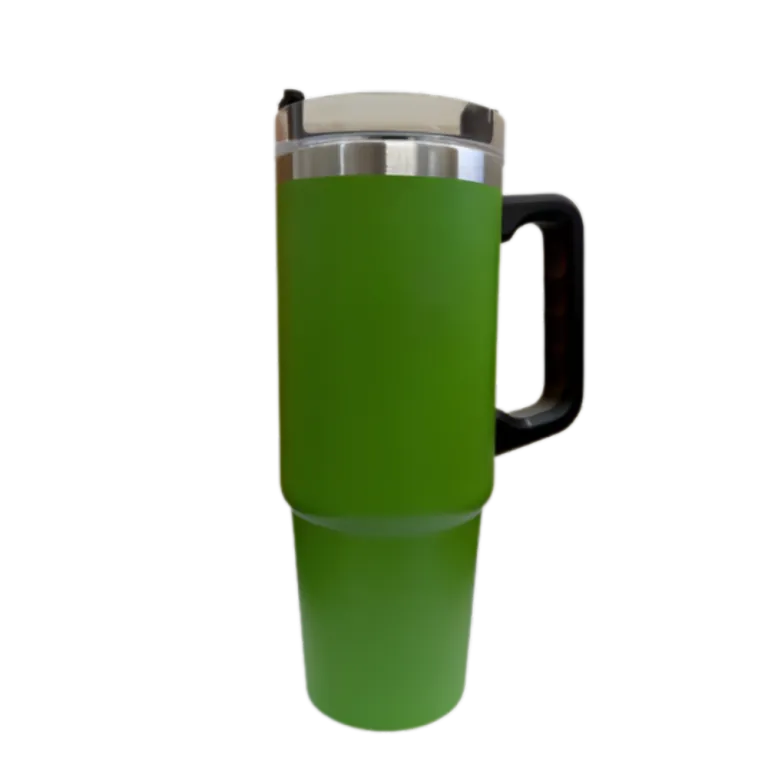 Caneca termica 900ml