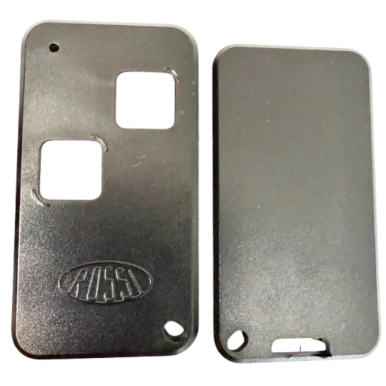 CARCAÇA P/ CONTROLE ROSSI TX-NTX RC