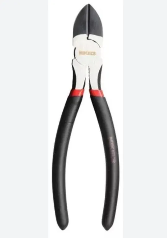 ALICATE DE CORTE DIAGONAL 5