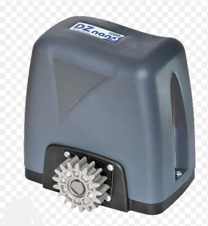 MOTOR ROSSI SIMPLES ATTO DZ TURBO