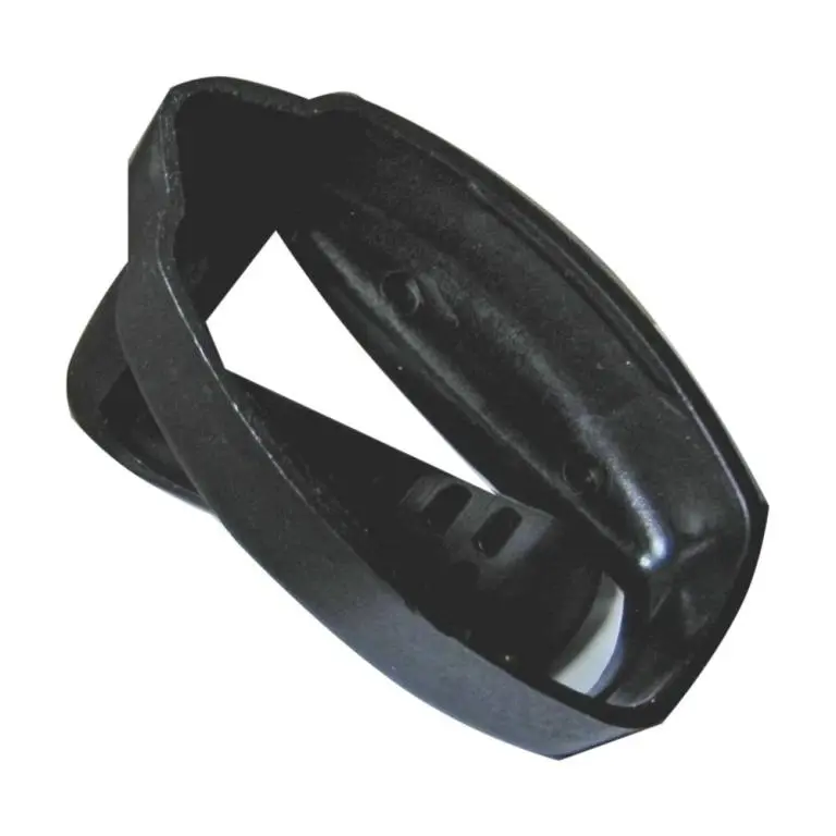 SUPORTE DE CONTROLE REMOTO - QUEBRA SOL