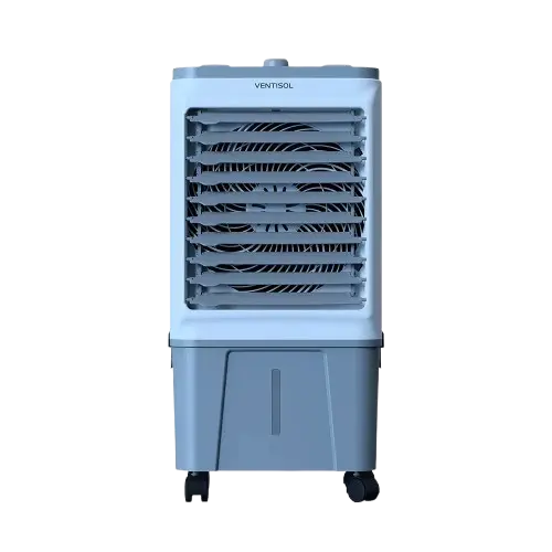 CLIMATIZADOR CLIN  16 LITROS 130 W 220 V NAC VENTISOL