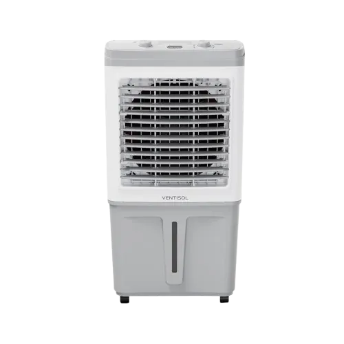 CLIMATIZADOR CLIN 60 LITROS 150 W 220 V NAC VENTISOL