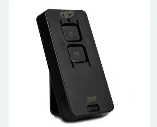 CONTROLE  PPA  433,92