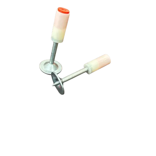 PREGO FINCA PINO 27 MM 100PÇ