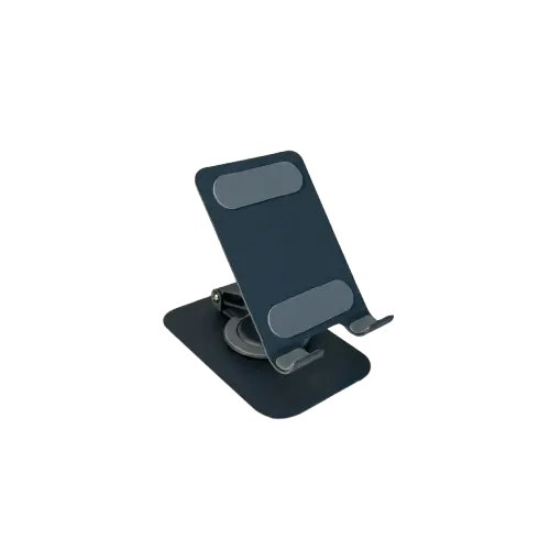 SUP CEL UNIVERSAL MESA   Ref P200T