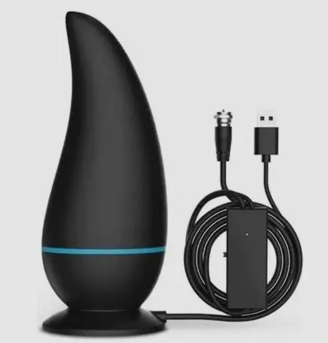 ANTENA  DIGITAL INT  TV LE-3094-5