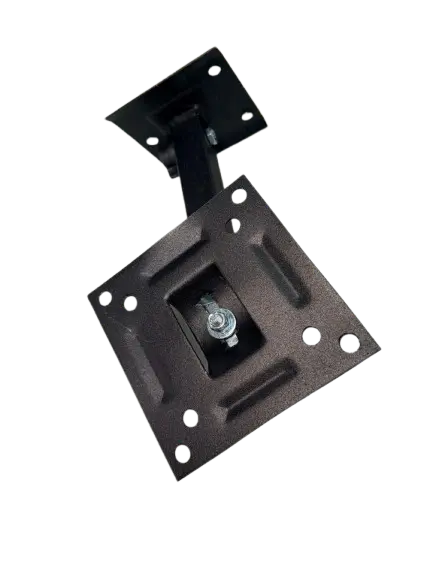 SUPORTE PROJETOR