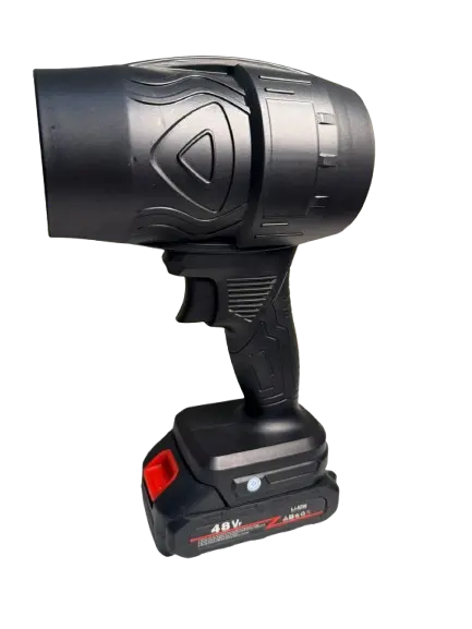 SOPRADOR HAIR DRYER 48 V